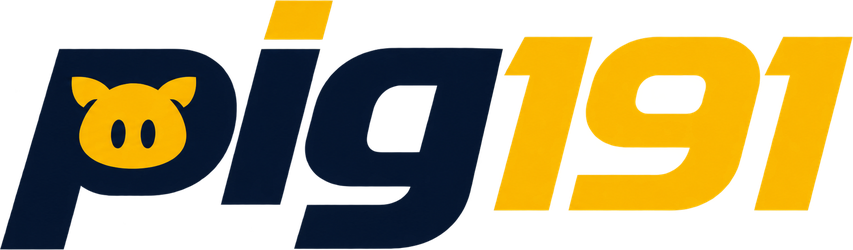 pig191